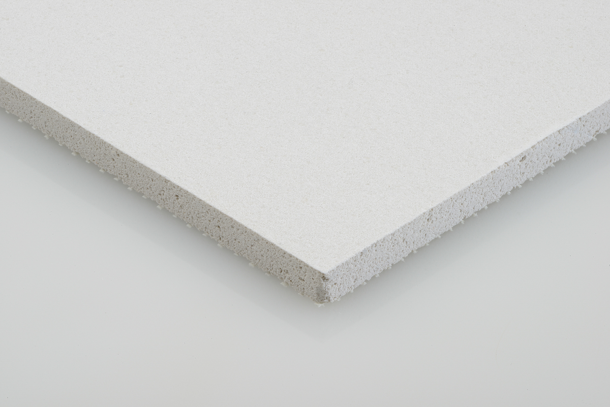 Erfurt KlimaTec KP 1000+ Klimaplatte 120,0cm x 80,0cm x 1,0cm